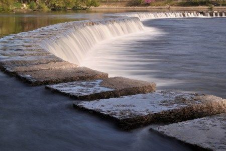 WEG supplies hydrogenerators for renewable energy project in Portgual