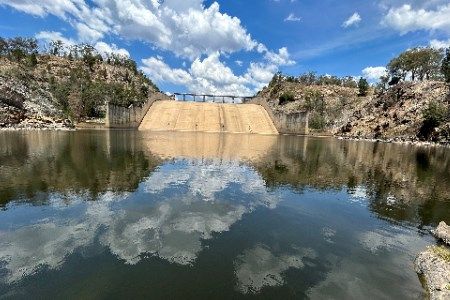 WaterNSW become latest IHA members