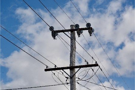Akaysha Energy celebrate first 350 MW from the Waratah Super Battery
