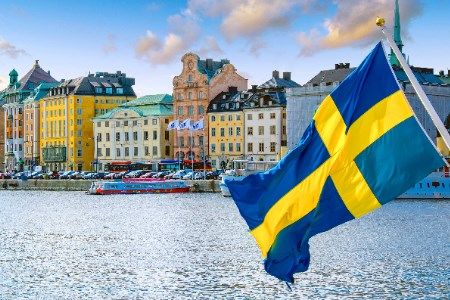 Monsson accelerates Swedish expansion with new 20 MWh BESS project