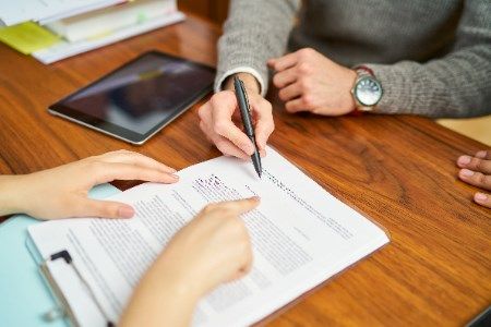 EDF and Elements Green agree long-term deal to support battery project