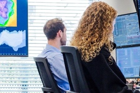 EDF partners with Terra Firma Energy to optimise flexible generation portfolio