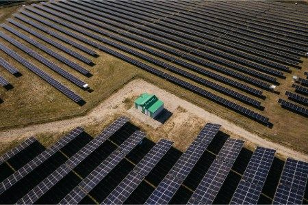 R.Power secures 115.5 MW in Germany’s EEG Innovation auction