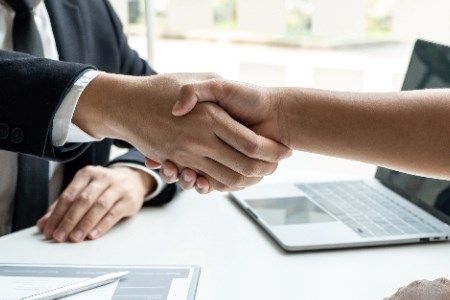 WFW advises Eiffel Investment Group on renewables portfolio acquisition