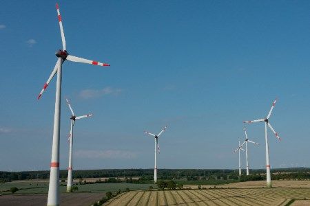 NeXtWind opens Germany’s energy transition to international lenders