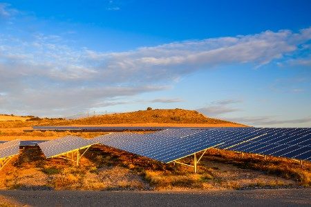 Renewables to account for 73.3% of Australia’s power generation by 2035