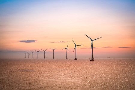 Tekmar Group secures its second €8 million offshore wind contract award