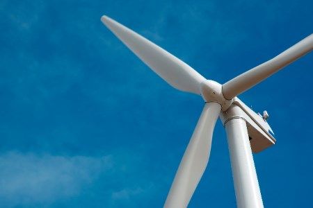 Nordex Group wins multiple European contracts totalling 220 MW in January 2026