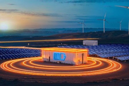 European solar industry responds to market changes