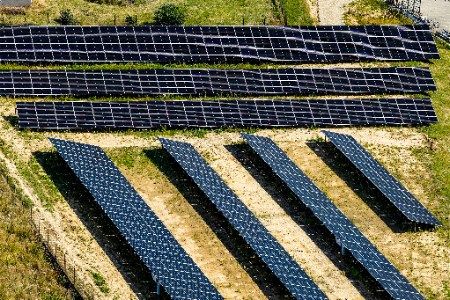 Qair accelerates growth in Poland with full commissioning of ‘Beehive’ solar portfolio
