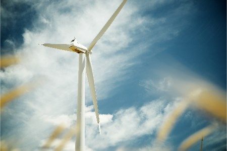 Nordex Group lands 80 MW contract in Spain