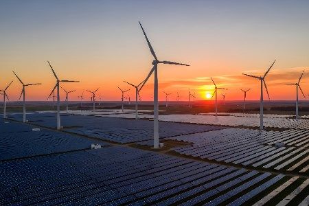Airengy to examine acquisition of hybrid portfolio in Poland