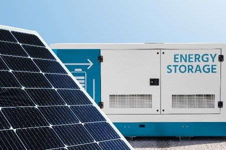 Lydian Energy acquires Atlas North portfolio from Hanwha Renewables