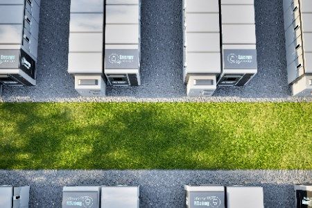 Sonnedix signs three PPAs with Copec EMOAC for a project in Chile