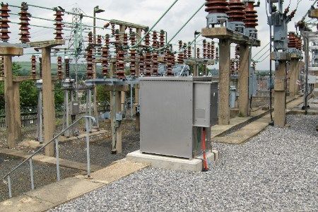 Renewables are winning, but the grid is not ready
