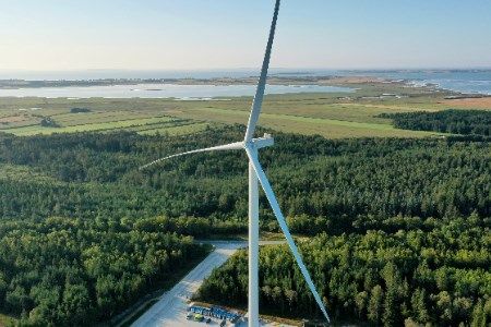 GE Vernova secures wind turbine orders from BBWind and Greenvolt Power in Germany