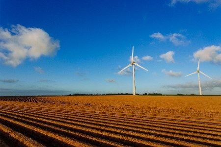 WFW advises Octopus on acquisition of six French onshore wind farms