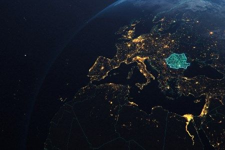 R.Power secures €46 million financing package and advances BESS project construction