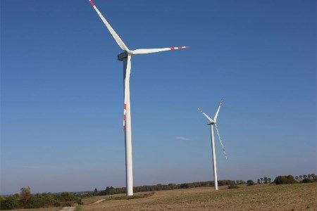 European Energy extends asset management agreement with Enea Nowa Energia.