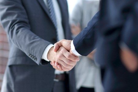AD Ports Group and Dajin Heavy Industry sign MoU to explore offshore wind opportunities