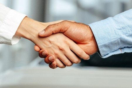 JSM Group awarded 400 kV cable installation contract for BESS facility