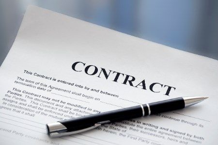 DEME awarded contract for foundation installation at offshore wind farm in Netherlands
