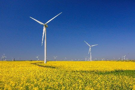 OX2 completes sale of 77 MW Romanian wind farm