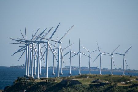Nordex Group receives order for 56 MW in Austria
