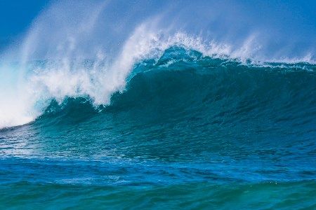 Orbital Marine Power secures European Commission approval for tidal energy array