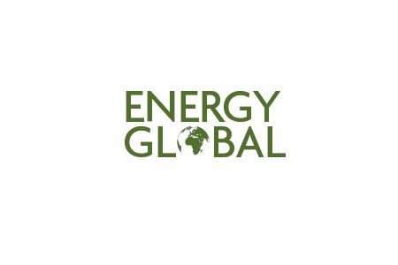 Build-start for Boson Energy gasifier in Stadtwerke Göttingen’s bioheat centre