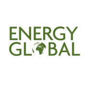 (c) Energyglobal.com